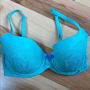 Body by Victoria 32DDD